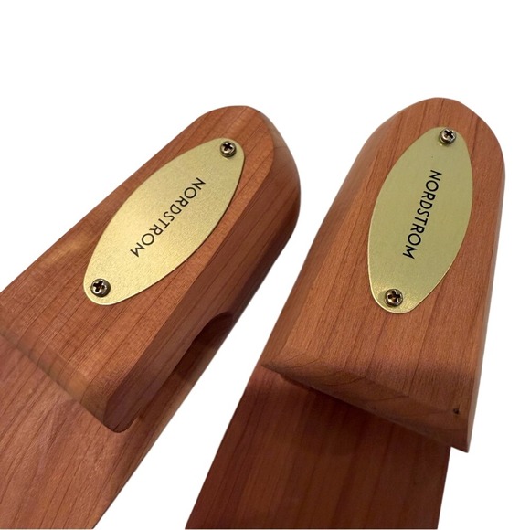 Alden Tassel Moccasin Loafer 3403 Men's 13D Snuff Suede Quiet Luxury Workwear - Picture 12 of 14